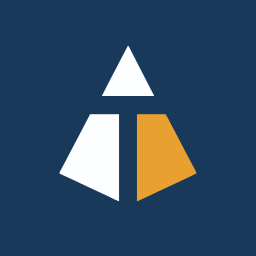 Topaz Energy Logo