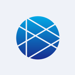 BIPROGY Logo