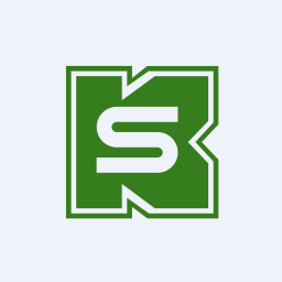 SENKO Group Holdings Logo