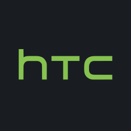 HTC Corporation Logo