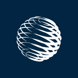 America Movilb De C-ser B Logo