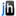 Grupo Comercial Chedraui Logo