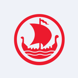 Skellerup Holdings Logo