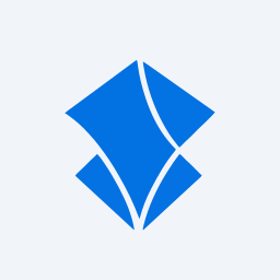 Stingray Group Logo