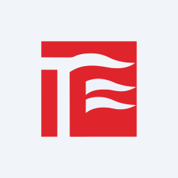 Triple Flag Precious Metals Logo