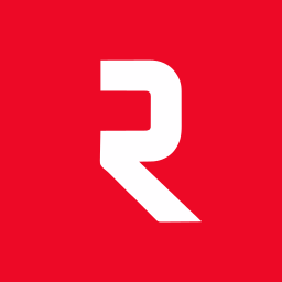 Richelieu Hardware Logo