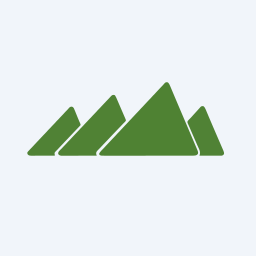 Tamarack Valley Energy Logo