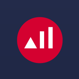 Allfunds Group Logo