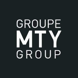 Mty Food Group Logo