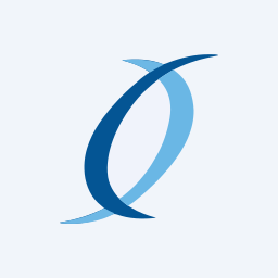 Promotora Y Operad De Inf-l Logo