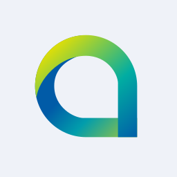 Acea Logo