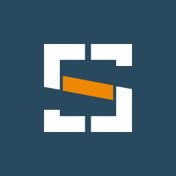 Saipem Logo