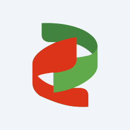 China Power International Logo