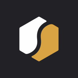 South Bow Corp Logo
