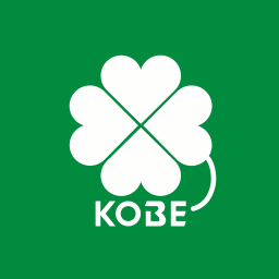 Kobe Bussan Co Logo