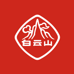 Guangzhou Baiyunshan Pharm-h Logo
