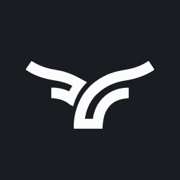 Bullish Logo