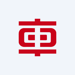 Zhuzhou Crrc Times Electri-h Logo