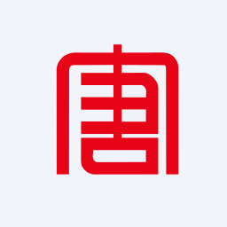 Datang Intl Power Gen Co-h Logo