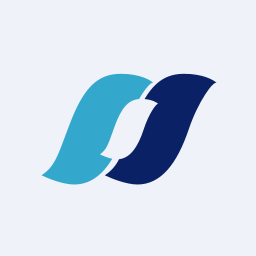 Huadian Power Intl Corp-h Logo