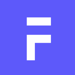 Figure Technology Solut-cl A Logo
