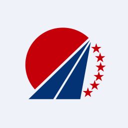 Jiangsu Express Co-h Logo