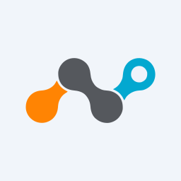 Netskope Inc-cl A Logo