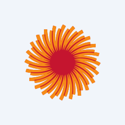 Stora Enso-r Shs Logo
