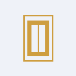 Laopu Gold Co L-h Logo