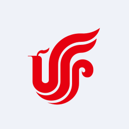 Air China-h Logo