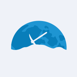 Blue Moon Metals Logo