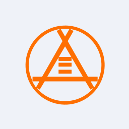 Sanki Engineering Logo