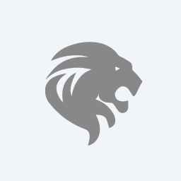 LION E-Mobility Logo