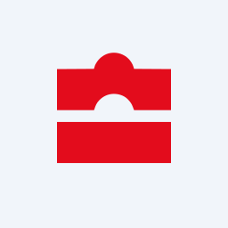 Kandenko Logo