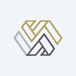 Americas Gold and Silver Logo