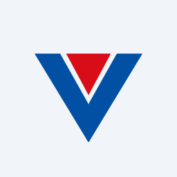 China Conch Venture Holdings Logo
