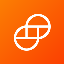 Geminice Station Inc-a Logo
