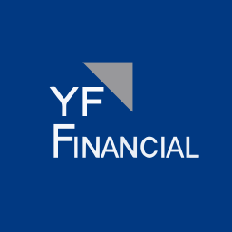 Yunfeng Financial Group Logo