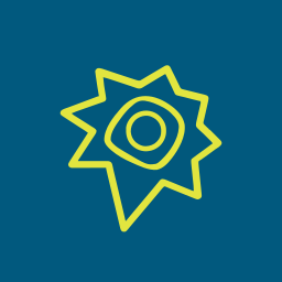 Alseab De Cv Logo