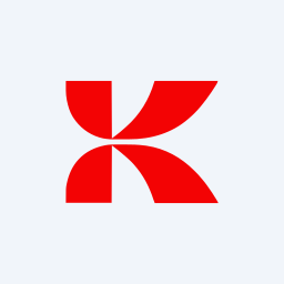 Kalmar-b Share Logo