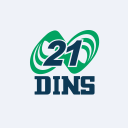 Daiei Kankyo Co Logo