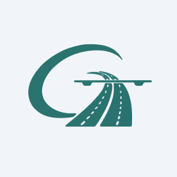 Sichuan Expressway Co-h Logo