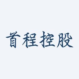 Shoucheng Holdings Logo
