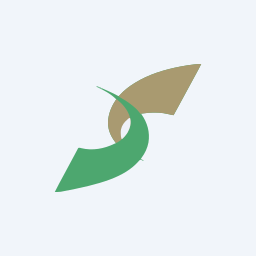 Sjm Holdings Logo