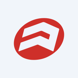 Nippon Konpo Unyu Soko Co Logo