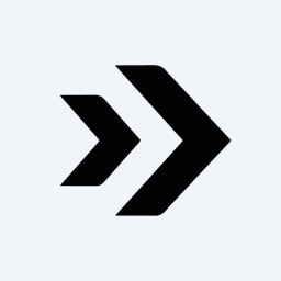 Visional Inc Logo