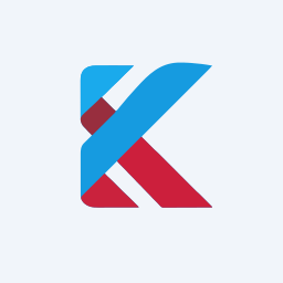 Kansai Paint Co Logo