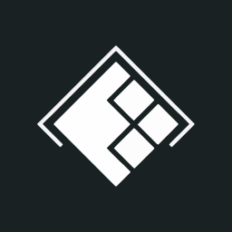 Linamar Corp Logo
