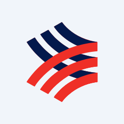 Guoco Group Logo