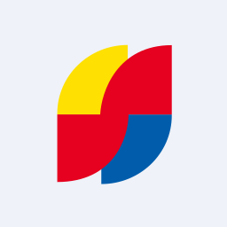 Sundrug Co Logo